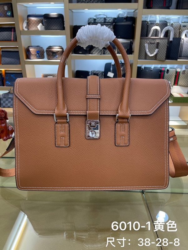 Hermes Handbags 62